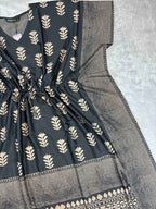 women-style-kaftaan-short-length-printed-s-3xl-14-03-264