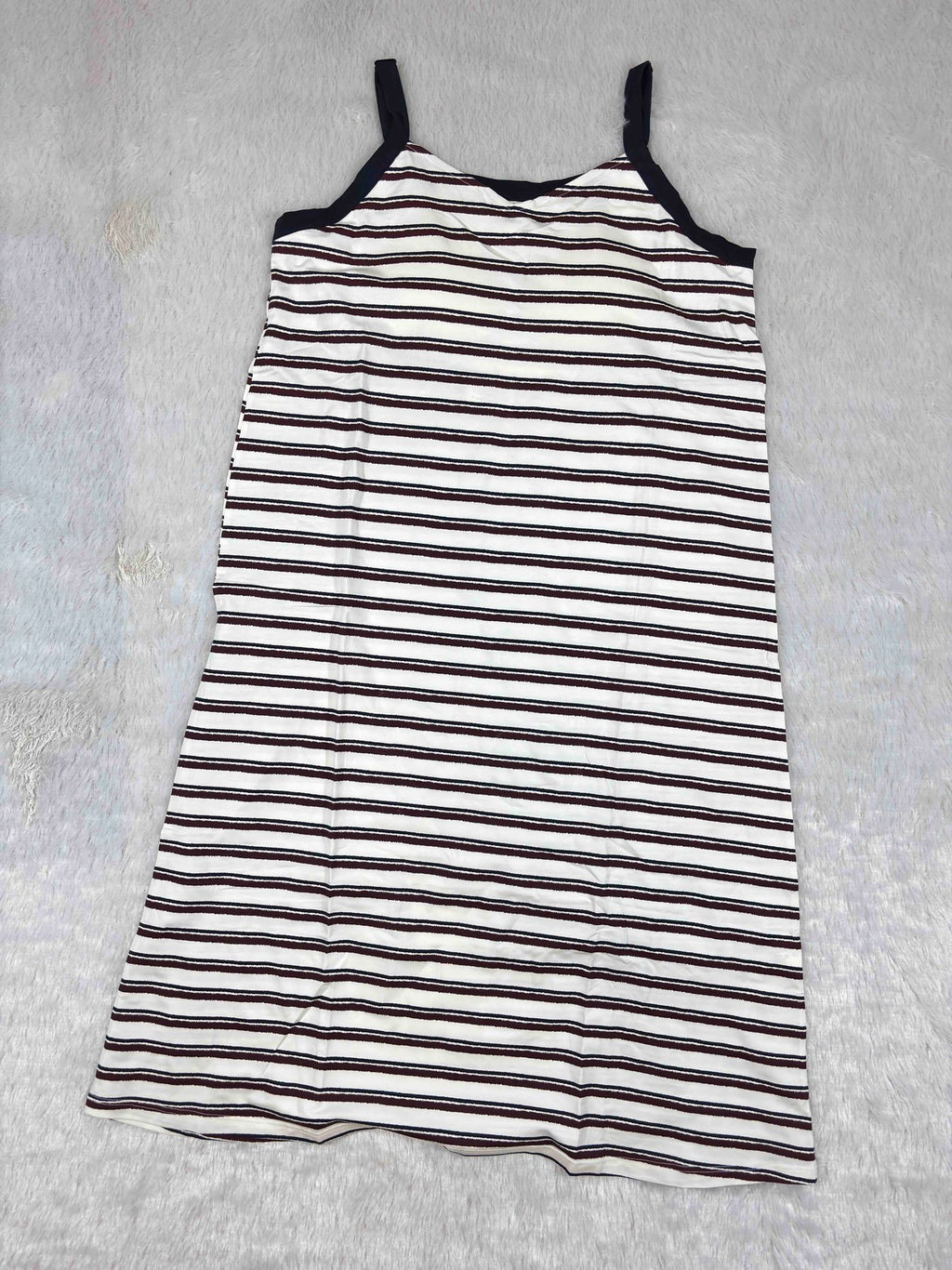 short-nighty-sleeveless-padded-printed-s-xl-28-04-266