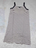 short-nighty-sleeveless-padded-printed-s-xl-28-04-266