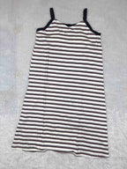 short-nighty-sleeveless-padded-printed-s-xl-28-04-266