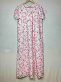 velvet-chikan-nighty-half-sleeves-full-length-printed-s-2xl-ckn-120al-22-09-25
