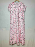 velvet-chikan-nighty-half-sleeves-full-length-printed-s-2xl-ckn-120al-22-09-25