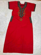natural-nighty-half-sleeves-full-length-solid-l-2xl-06-04-266
