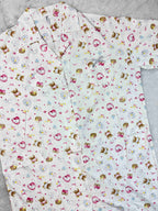 short-nighty-shirt-half-sleeves-printed-s-xl-23-03-266