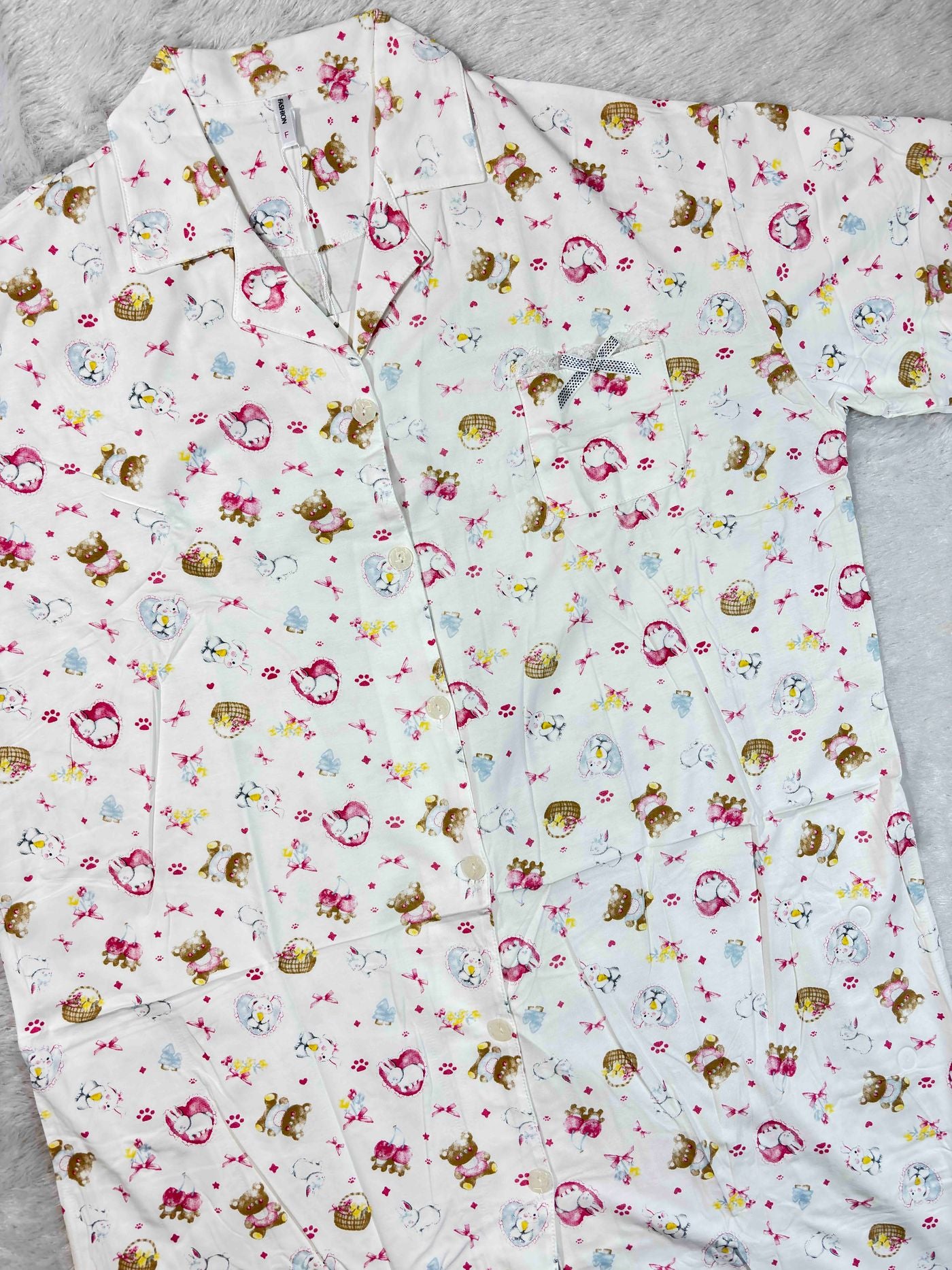 short-nighty-shirt-half-sleeves-printed-s-xl-23-03-266