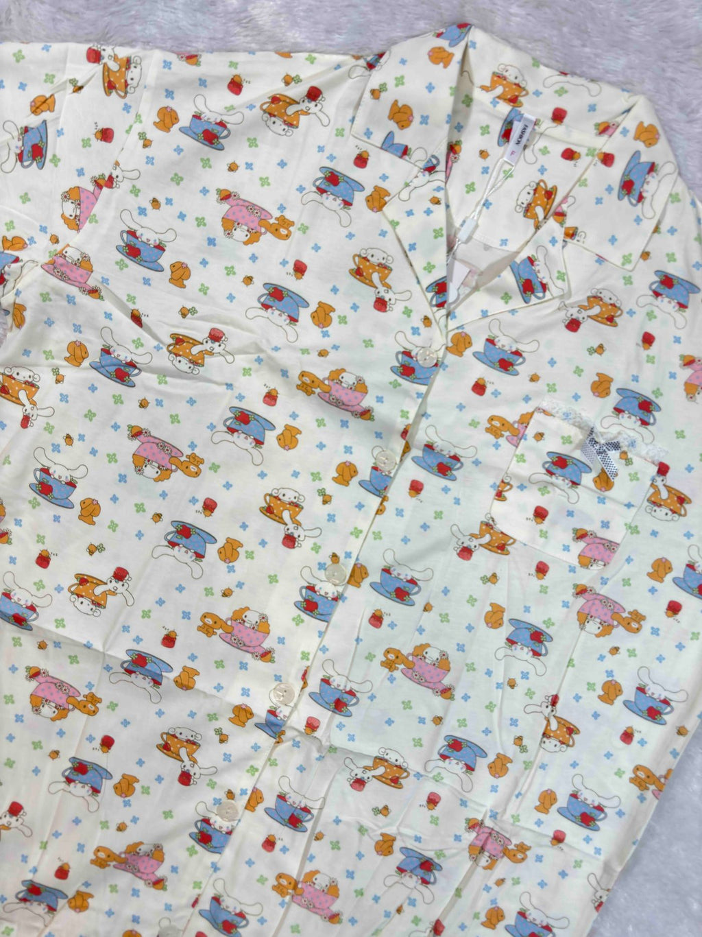short-nighty-shirt-half-sleeves-printed-s-xl-23-03-262