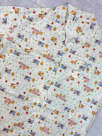 short-nighty-shirt-half-sleeves-printed-s-xl-23-03-262