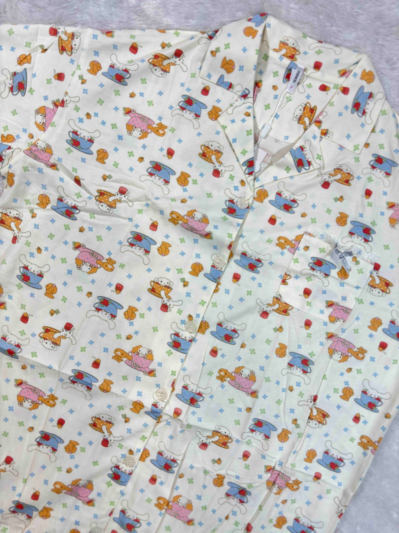 short-nighty-shirt-half-sleeves-printed-s-xl-23-03-262