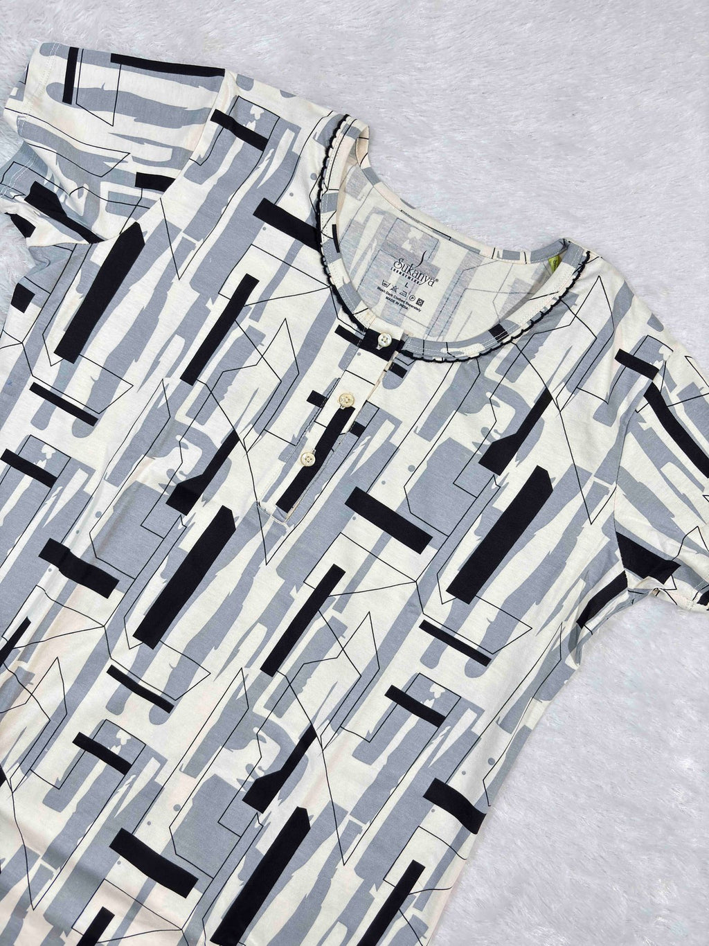 short-nighty-half-sleeves-knee-length-printed-s-xl-03-04-262