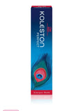 Wella Koleston Perfect