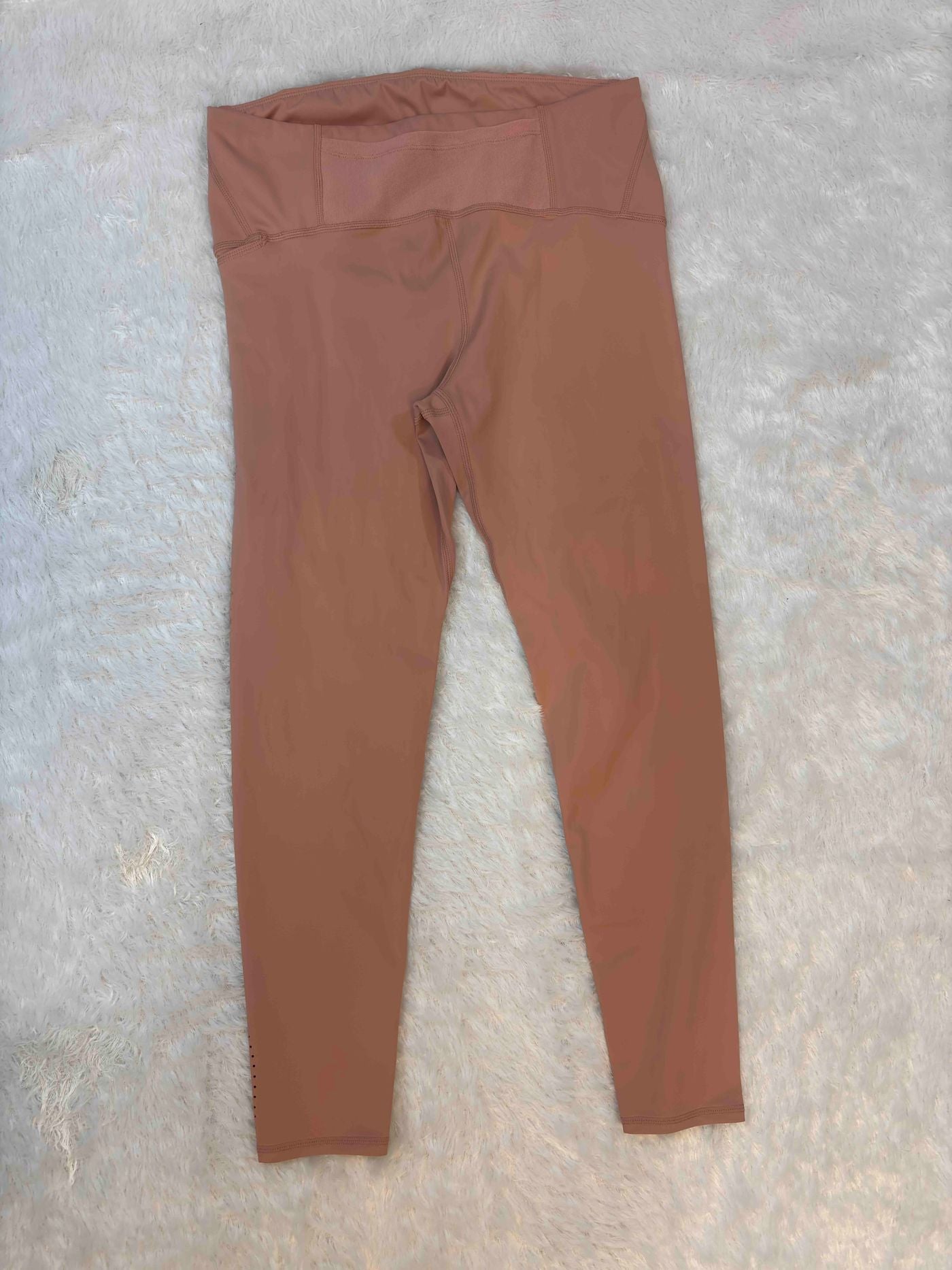 Yoga Pant Full Length Solid S-3XL 26/01/26