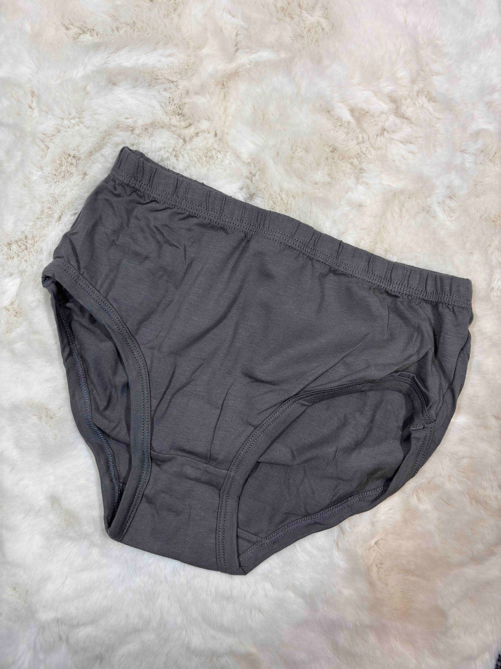 Lady Care Hipster Full Coverage High Waist 5Pc Mix Opus Pack Of 5 M-2XL 04/11/25
