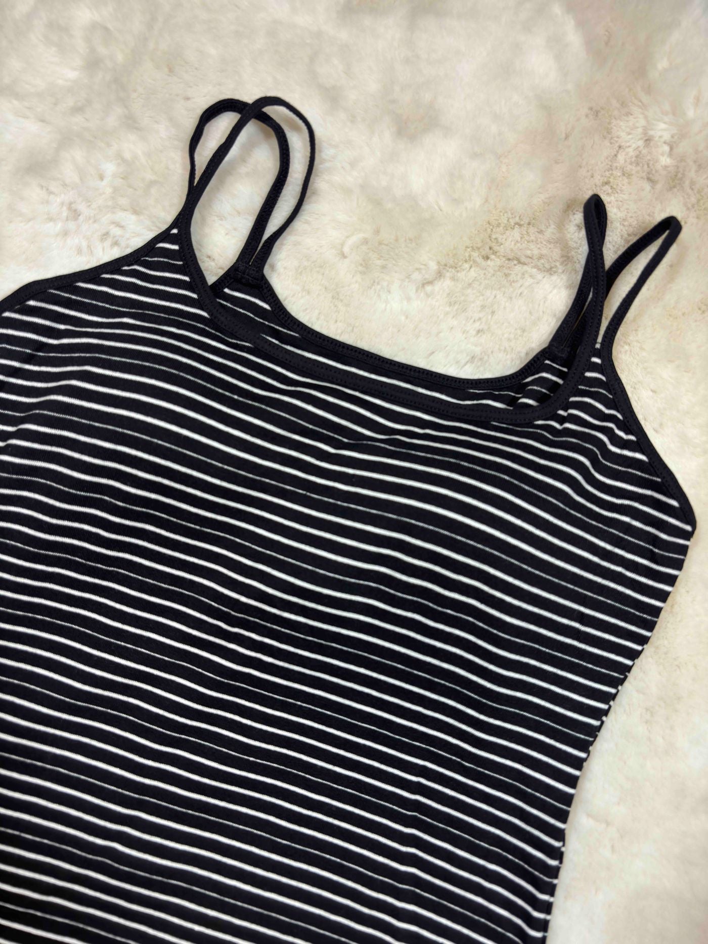 Bralette Full Coverage Padded Printed S-XL 14/04/26