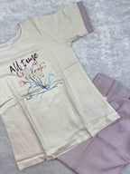 lady-beauty-coordset-tshirt-half-sleeves-full-length-m-3xl-06-03-26A