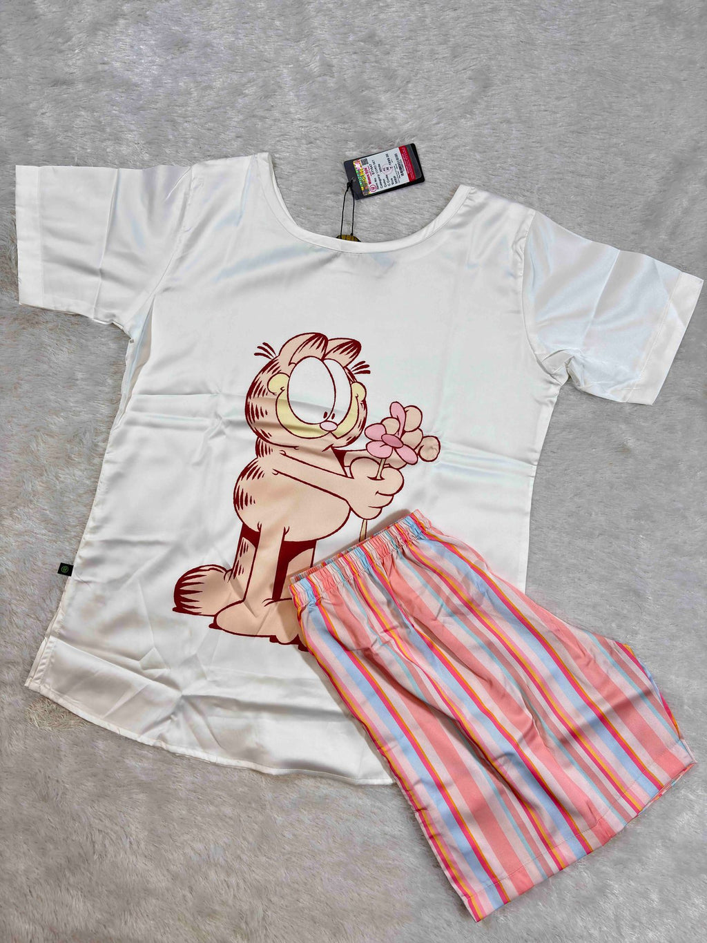 women-style-coord-set-tshirt-half-sleeves-shorts-printed-s-2xl-20-04-262