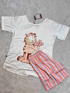women-style-coord-set-tshirt-half-sleeves-shorts-printed-s-2xl-20-04-262