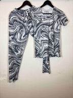 o-baby-night-suit-half-sleeves-tshirt-full-length-pyjama-s-2xl-2307-04-10-25