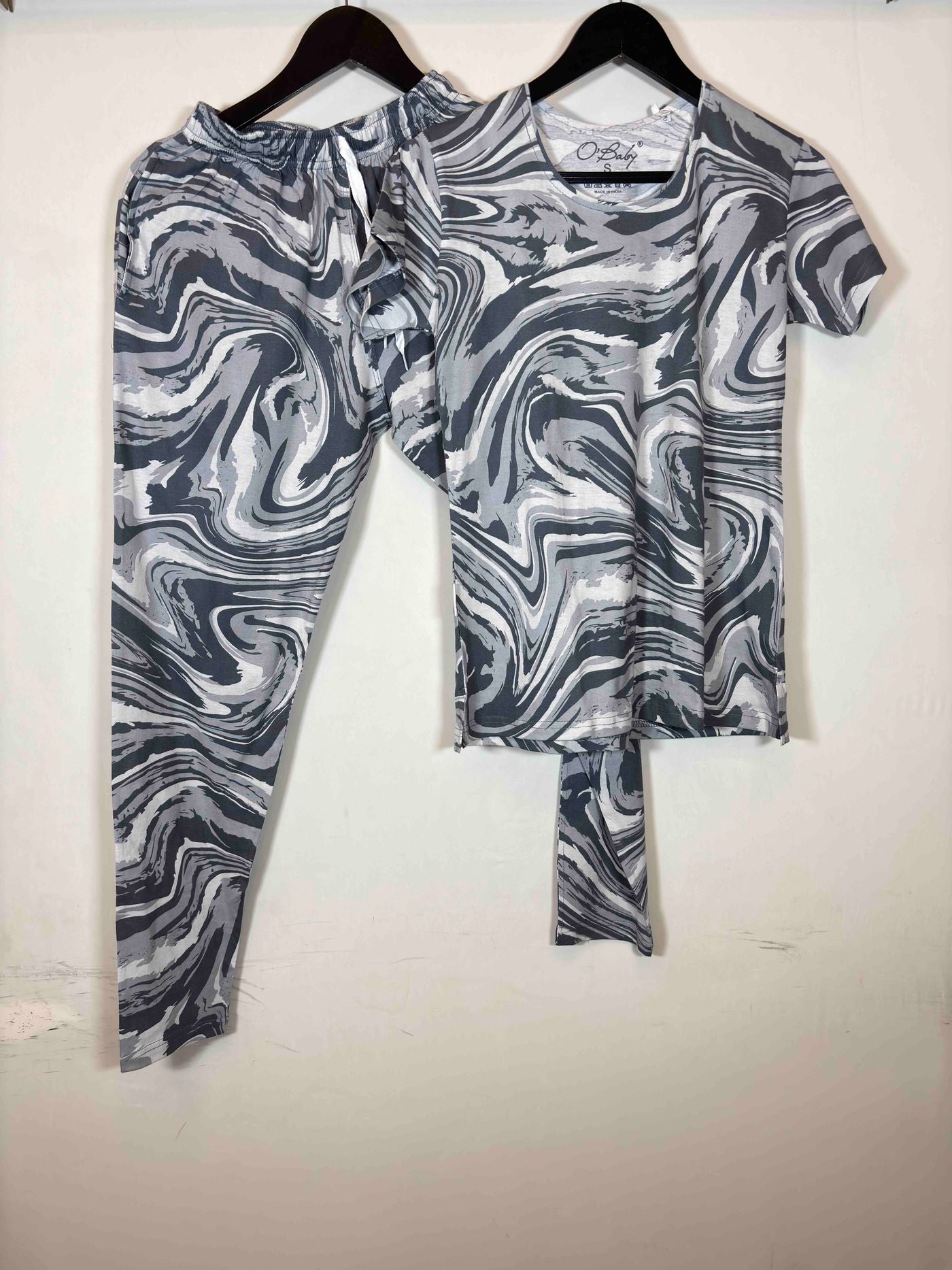 o-baby-night-suit-half-sleeves-tshirt-full-length-pyjama-s-2xl-2307-04-10-25