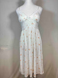 short-nighty-sleeveless-padded-knee-length-printed-s-xl-30-09-25S