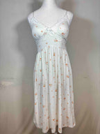 short-nighty-sleeveless-padded-knee-length-printed-s-xl-30-09-25S