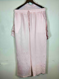 coord-sets-3-4-sleeves-shirt-full-length-pyjama-solid-freesize-18-09-25