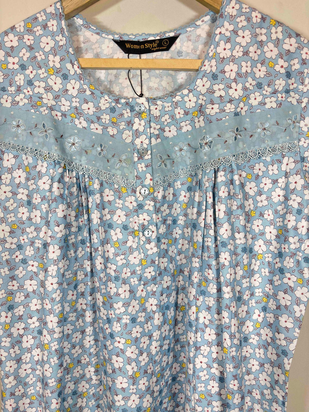 women-style-plut-nighty-half-sleeves-full-length-printed-l-xl-5651-19-10-25
