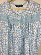 women-style-plut-nighty-half-sleeves-full-length-printed-l-xl-5651-19-10-25