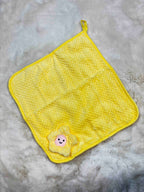 handkerchief-solid-14-02-25