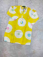 women-style-coordset-3-4-sleeves-full-length-printed-s-2xl-13-04-262