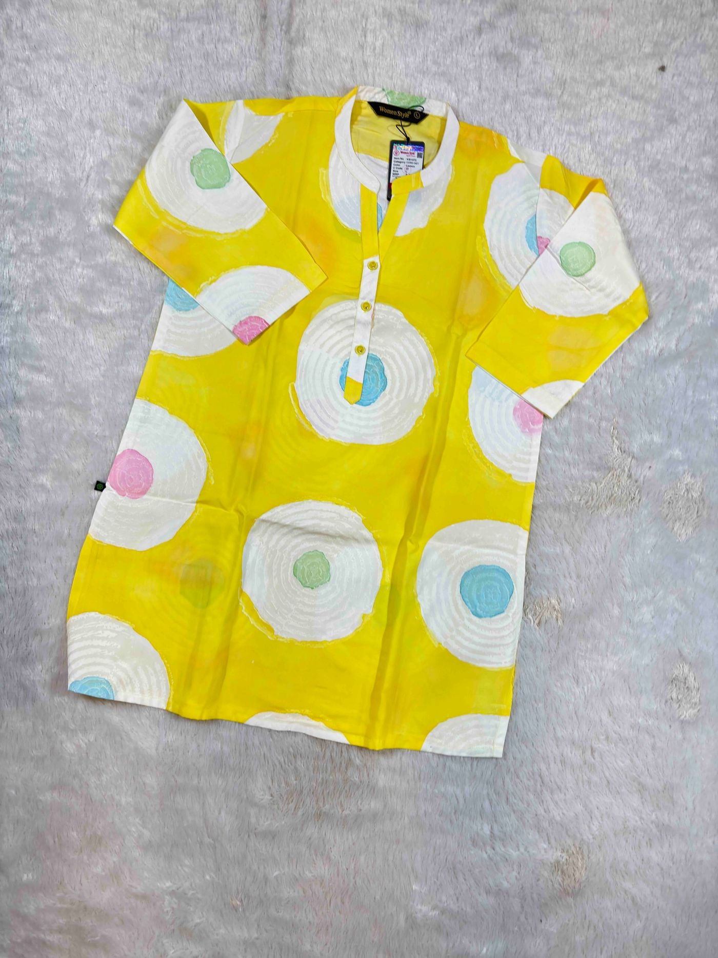 women-style-coordset-3-4-sleeves-full-length-printed-s-2xl-13-04-262