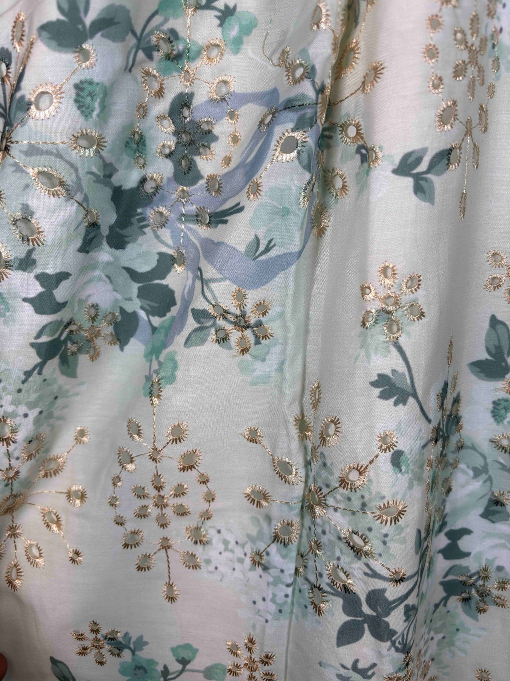 velvet-chikan-nighty-half-sleeves-full-length-printed-l-2xl-109g-02-11-25