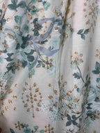 velvet-chikan-nighty-half-sleeves-full-length-printed-l-2xl-109g-02-11-25