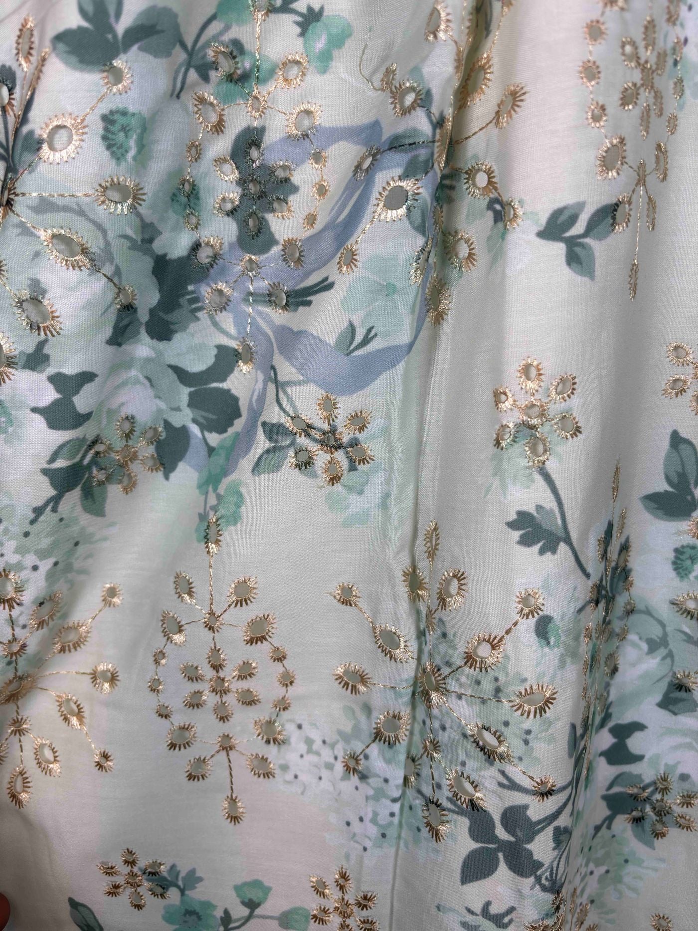velvet-chikan-nighty-half-sleeves-full-length-printed-l-2xl-109g-02-11-25