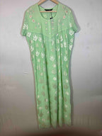 women-style-nighty-half-sleeves-full-length-embroidery-s-3xl-04486-14-08-25
