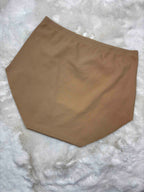 Xiaotainer Hipster Full Coverage High Waist Solid S-XL 6290 05/01/26