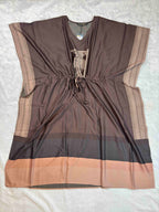 women-style-kaftaan-short-length-printed-s-3xl-14-03-267