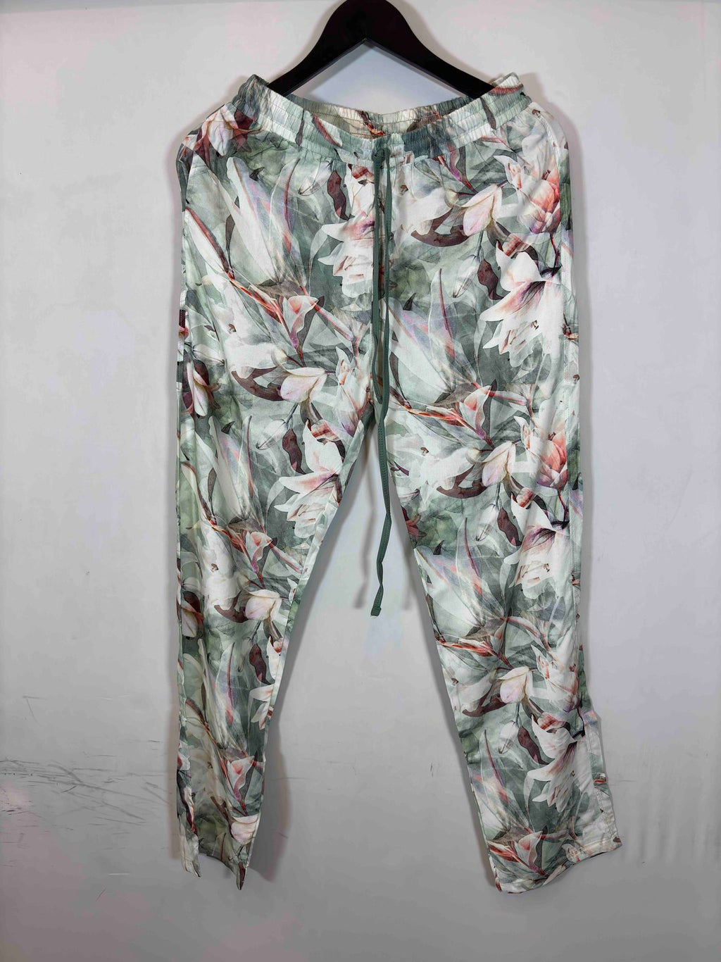 juliet-nightsuit-tshirt-half-sleeves-full-length-pyjama-printed-25598-s-2xl-05-11-25