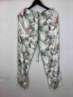 juliet-nightsuit-tshirt-half-sleeves-full-length-pyjama-printed-25598-s-2xl-05-11-25