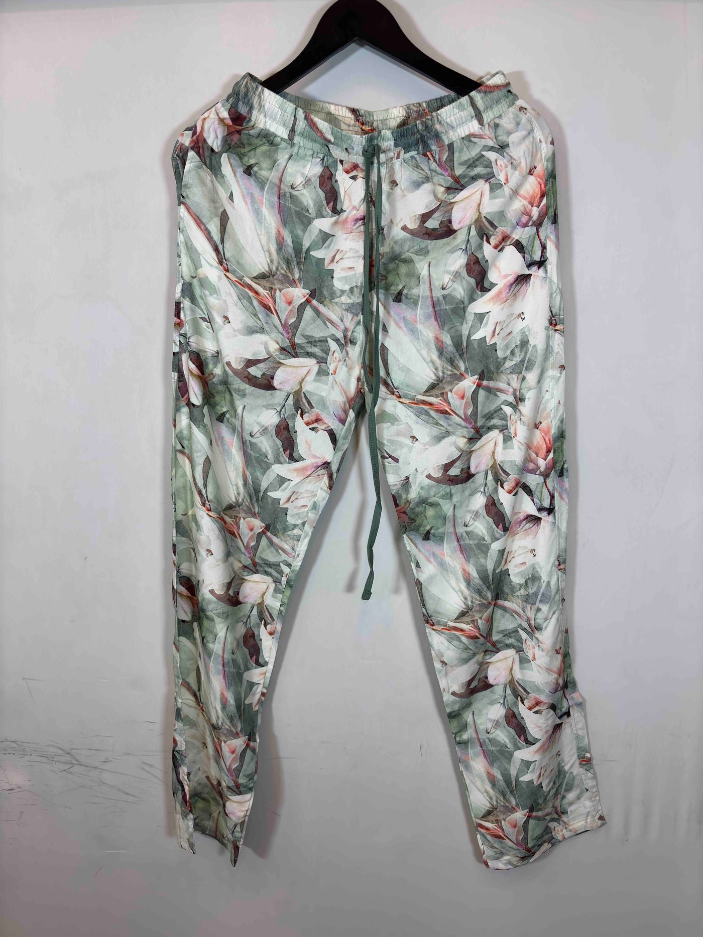 juliet-nightsuit-tshirt-half-sleeves-full-length-pyjama-printed-25598-s-2xl-05-11-25