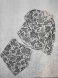 baifenbai-nightsuit-full-sleeves-shirt-full-length-printed-l-xl-14-12-25C