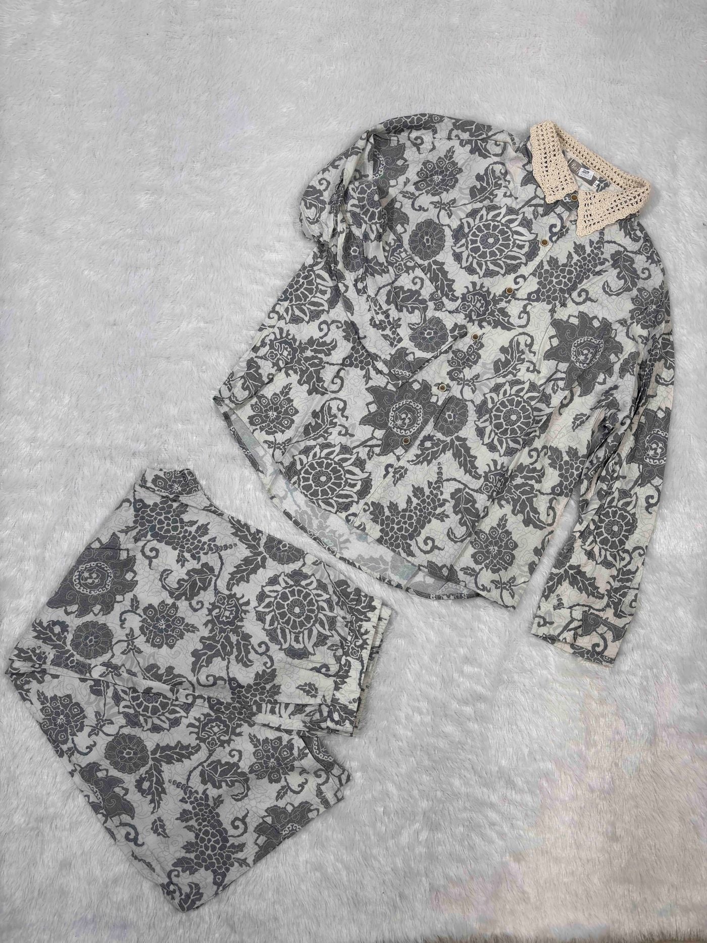 baifenbai-nightsuit-full-sleeves-shirt-full-length-printed-l-xl-14-12-25C
