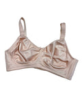 Wacoal Minimizer Full Coverage Non Padded Non Wired Solid 32C-42C 08/02/26