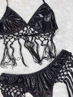 Baby Doll Full Coverage Low Waist Printed S-L 07/03/26