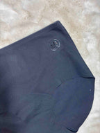 Batuli Big Size Full Coverage High Waist Solid XL-3XL 09/02/26