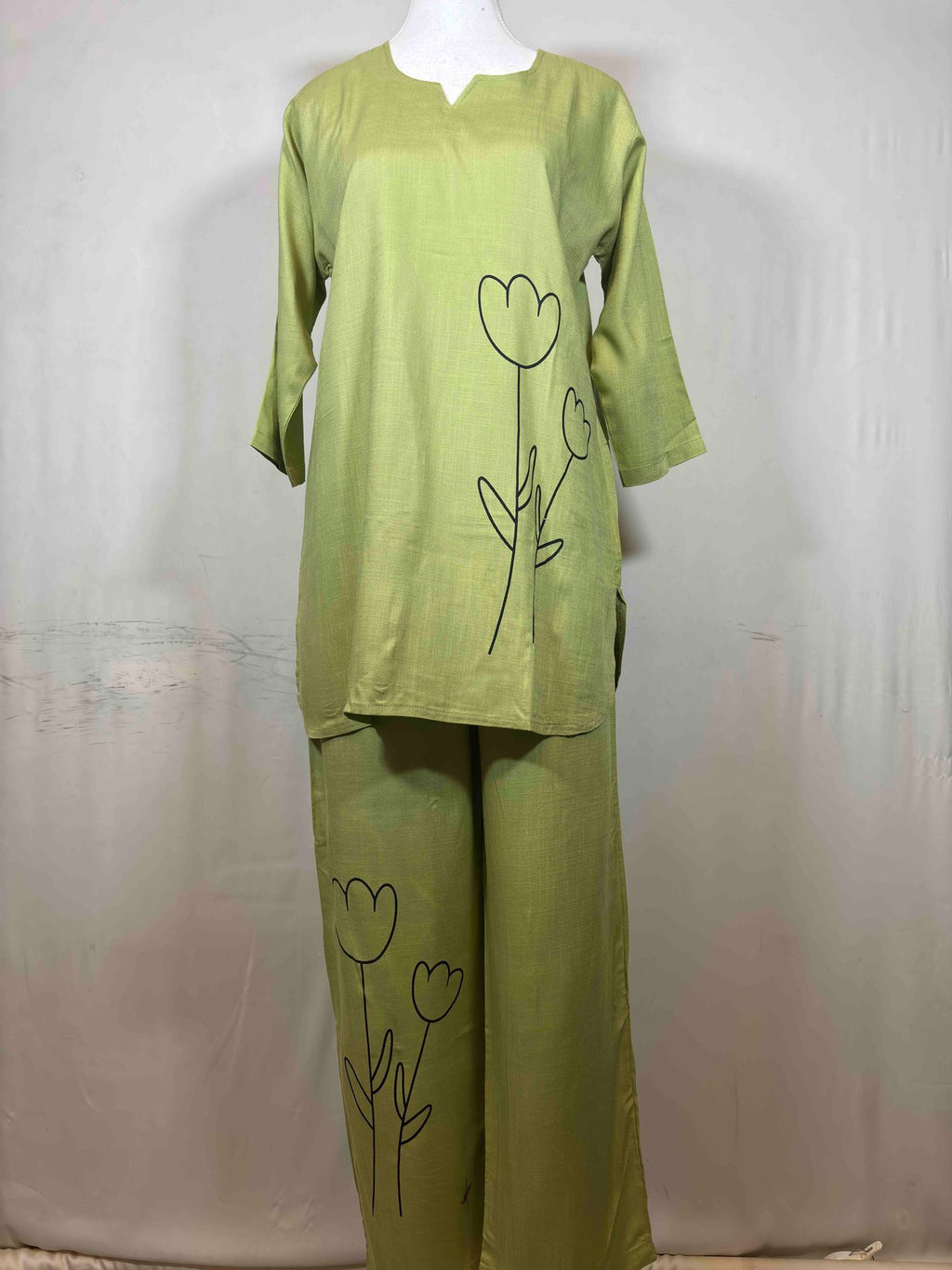 sexy-castle-coord-sets-3-4-sleeves-full-length-printed-m-2xl-1932-08-11-25