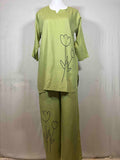sexy-castle-coord-sets-3-4-sleeves-full-length-printed-m-2xl-1932-08-11-25
