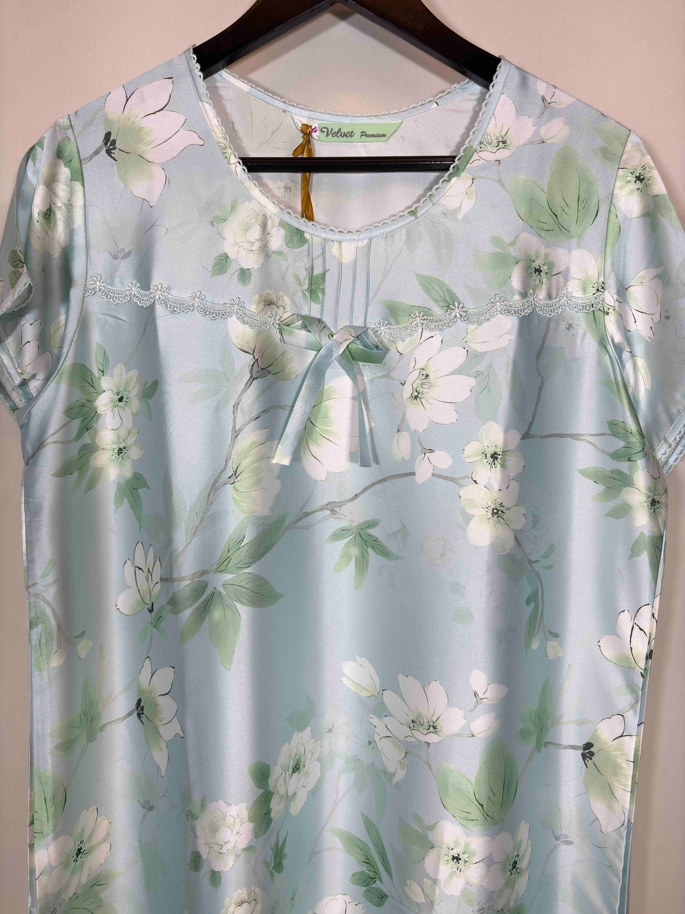 velvet-nighty-half-sleeves-full-length-printed-l-3xl-stn-114-12-10-25
