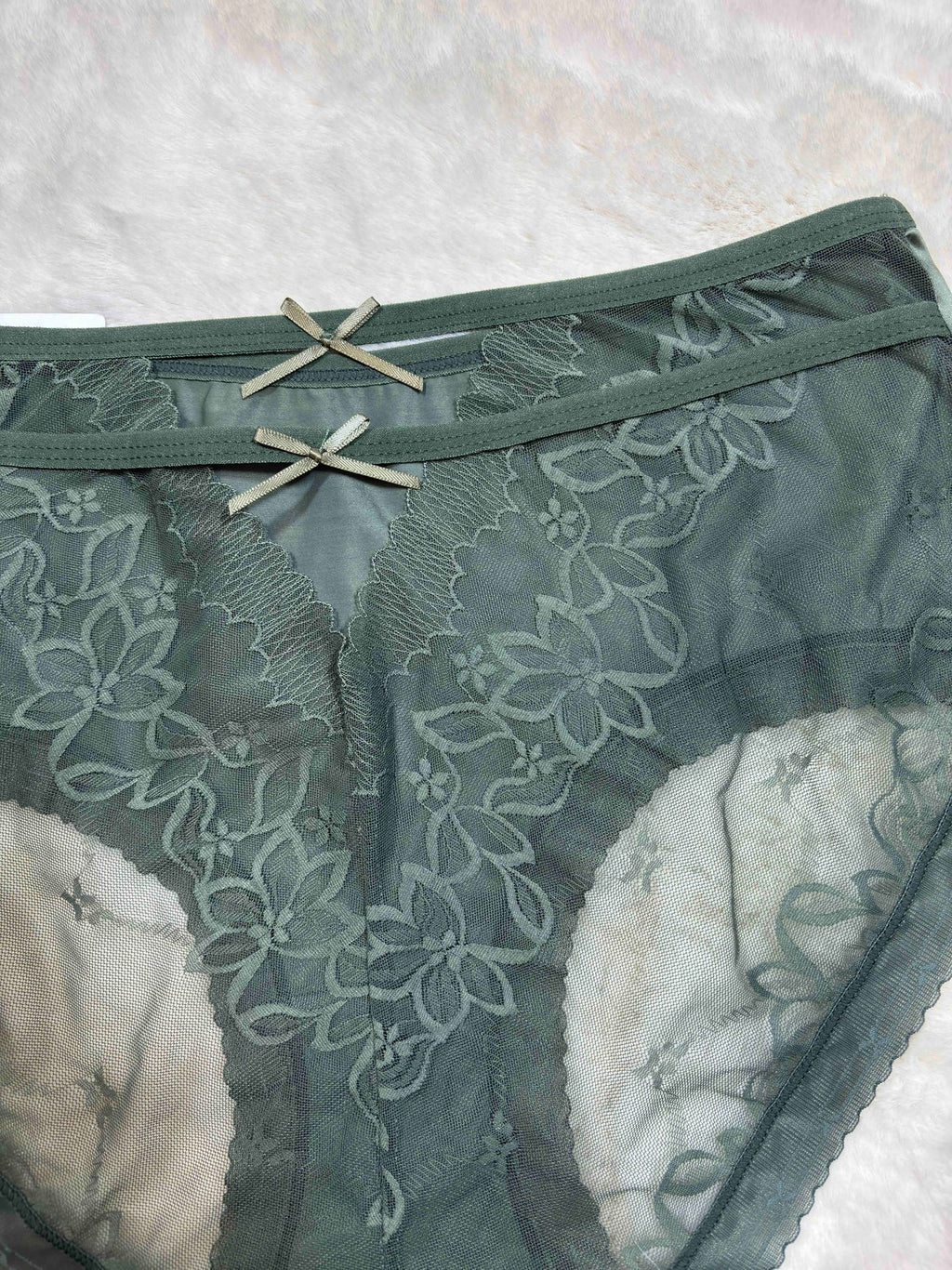 Hipster Full Coverage High Waist Printed S-2XL 03/03/26