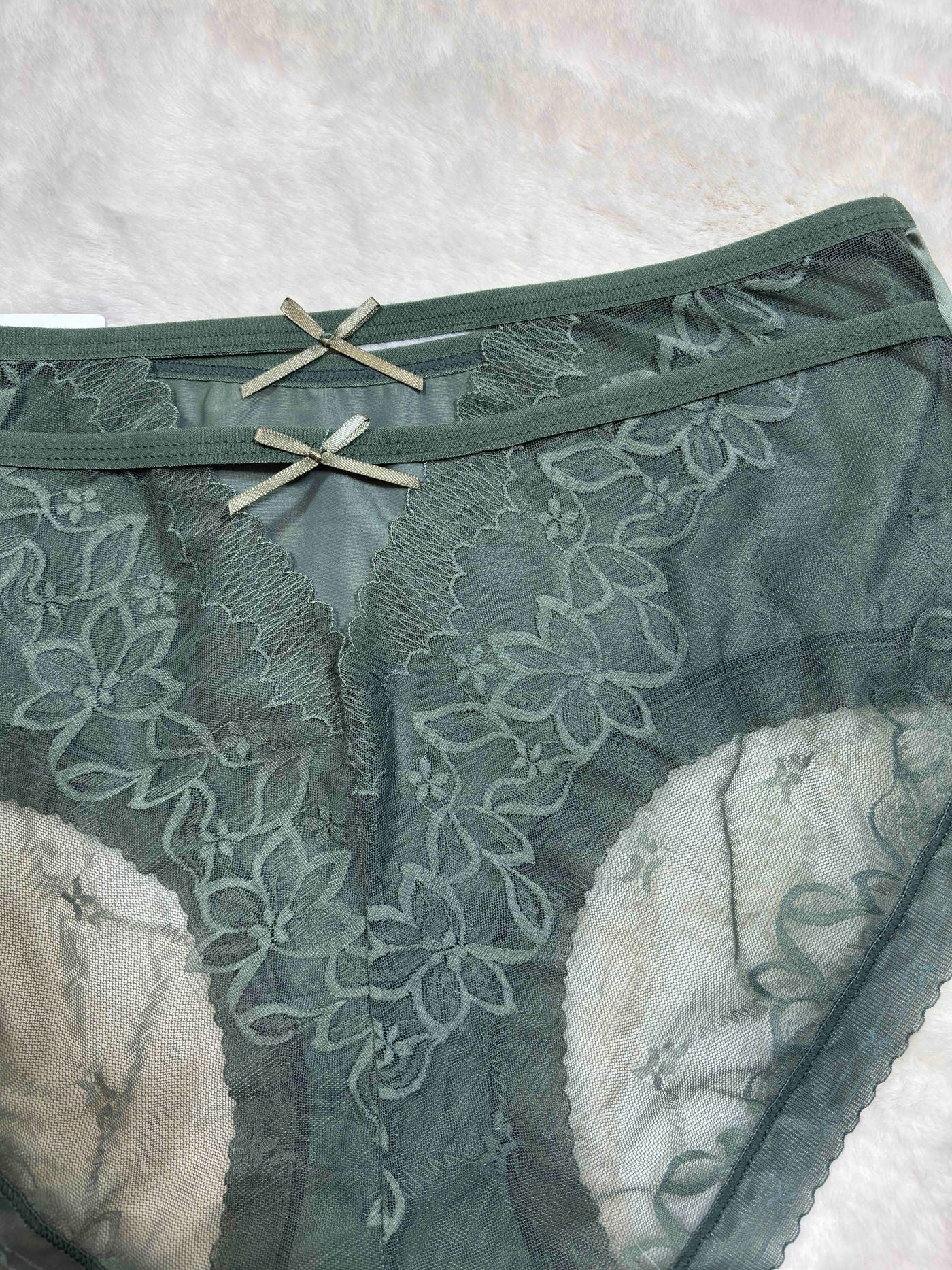 Hipster Full Coverage High Waist Printed S-2XL 03/03/26