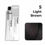 Loreal Professionnel Majirel Hair Colour